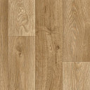 Линолеум IVC Inter ASPIN 566  | FLOORDEALER